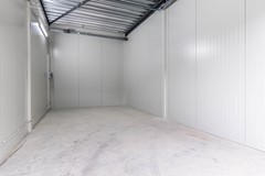 Beneluxweg 216B 22 Zuidbroek-15.jpg